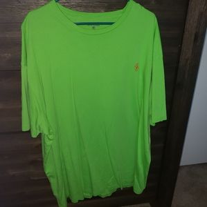 Ralph Lauren  Polo  crew shirt